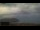 Webcam in Numana, 14.4 km