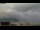 Webcam in Numana, 5.3 mi away