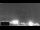 Webcam in Numana, 23.8 km