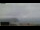 Webcam in Numana, 32 km