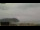 Webcam in Numana, 15 mi away