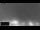 Webcam in Numana, 12.4 mi away