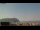 Webcam in Numana, 23.1 km
