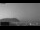 Webcam in Numana, 13.8 km