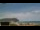 Webcam in Numana, 4.4 km