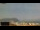 Webcam in Numana, 13.8 km