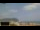 Webcam in Numana, 9.4 mi away