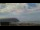 Webcam in Numana, 23.8 km