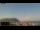 Webcam in Numana, 5.8 km