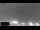 Webcam in Numana, 38.8 km entfernt