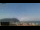 Webcam in Numana, 5.8 km entfernt
