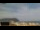 Webcam in Numana, 23.8 km
