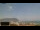 Webcam in Numana, 19.8 km