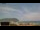 Webcam in Numana, 14.4 km entfernt