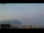 Webcam in Numana, 32 km