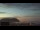 Webcam in Numana, 21.7 km