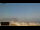 Webcam in Numana, 0.5 km entfernt