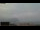Webcam in Numana, 9.4 mi away