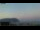 Webcam in Numana, 5.3 mi away