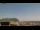 Webcam in Numana, 24.5 km entfernt