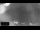 Webcam in Numana, 21.7 km