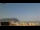 Webcam in Numana, 4.4 km entfernt