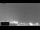 Webcam in Numana, 14.5 mi away