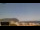 Webcam in Numana, 32 km