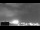 Webcam in Numana, 38.4 km entfernt