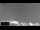 Webcam in Numana, 5.3 mi away