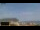 Webcam in Numana, 38.8 km entfernt