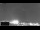 Webcam in Numana, 14.4 km