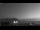 Webcam in Numana, 5.5 mi away