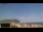 Webcam in Numana, 4.4 km