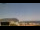 Webcam in Numana, 13.9 km