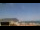 Webcam in Numana, 14.4 km