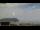 Webcam in Numana, 14.5 mi away
