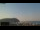 Webcam in Numana, 13.9 km