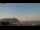 Webcam in Numana, 23.8 km