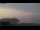 Webcam in Numana, 5.3 mi away