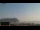 Webcam in Numana, 15.3 mi away