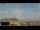 Webcam in Numana, 15.1 mi away