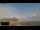 Webcam in Numana, 8.9 mi away