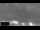 Webcam in Numana, 0.2 mi away