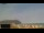 Webcam in Numana, 13.9 km