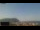 Webcam in Numana, 14.8 mi away