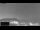 Webcam in Numana, 26.2 km