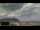 Webcam in Numana, 39.2 km
