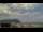 Webcam in Numana, 39.2 km