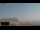 Webcam in Numana, 10.1 mi away